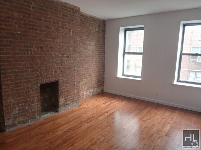 Building Photo - EAST 89 STREET Rental
