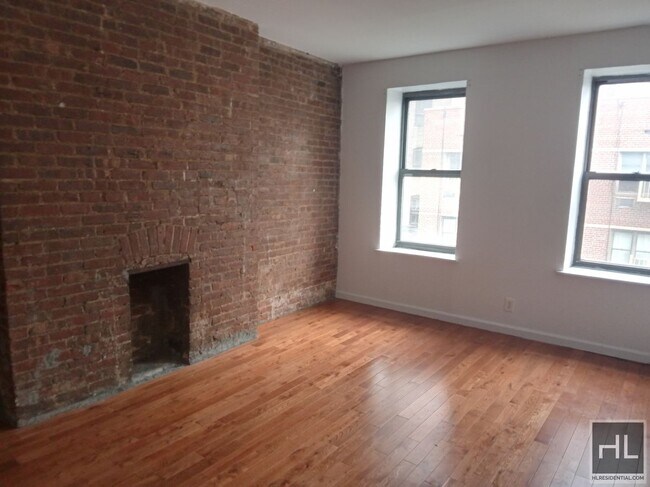 Building Photo - EAST 89 STREET Unit 2E Rental