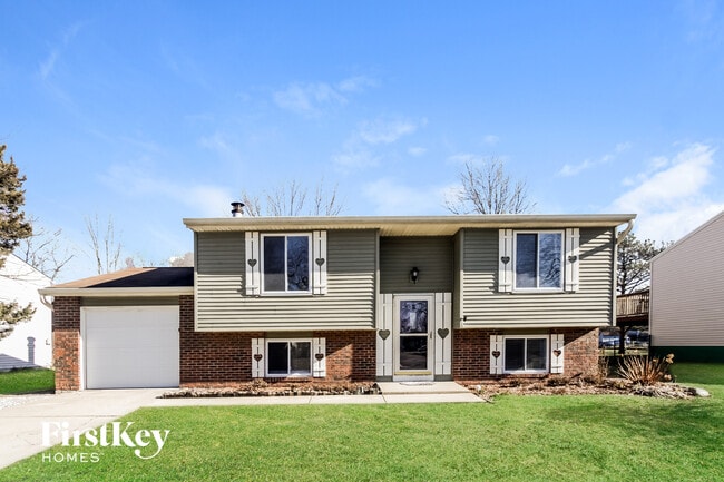 Building Photo - 6719 Cordova Dr