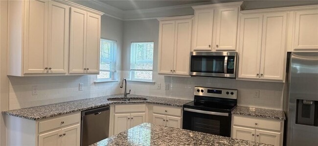 Photo - 970 Laurel Cove Dr