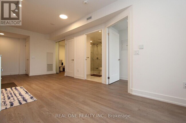 Photo - 9 Clegg Rd Unit 1207 N