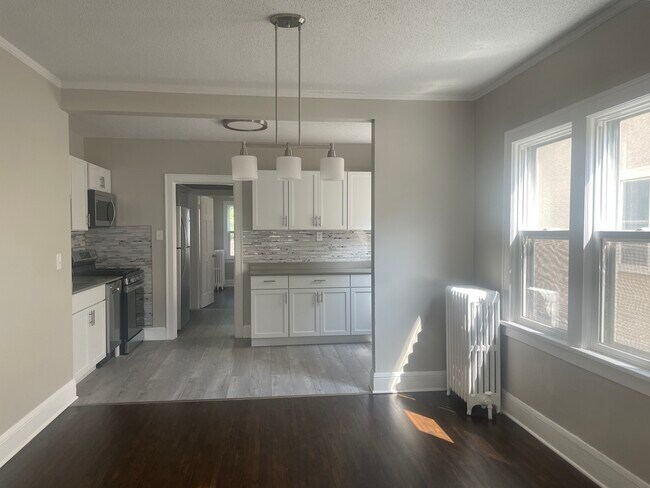 Photo - 4101 Cedar Ave