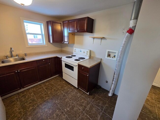 Photo - 412 Prince St Unité 412 #1