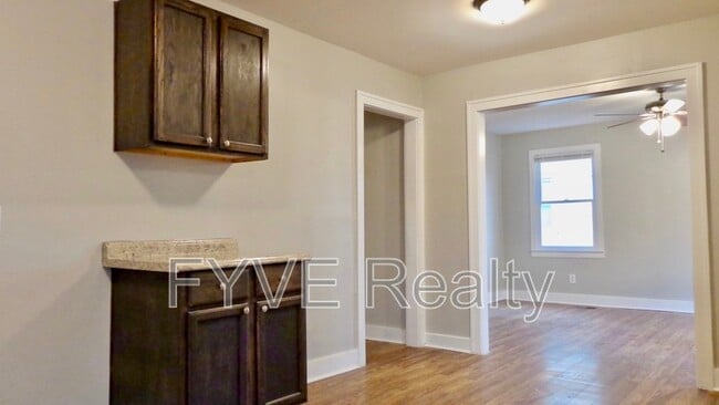 Photo - 2405 Eden St Unit #A