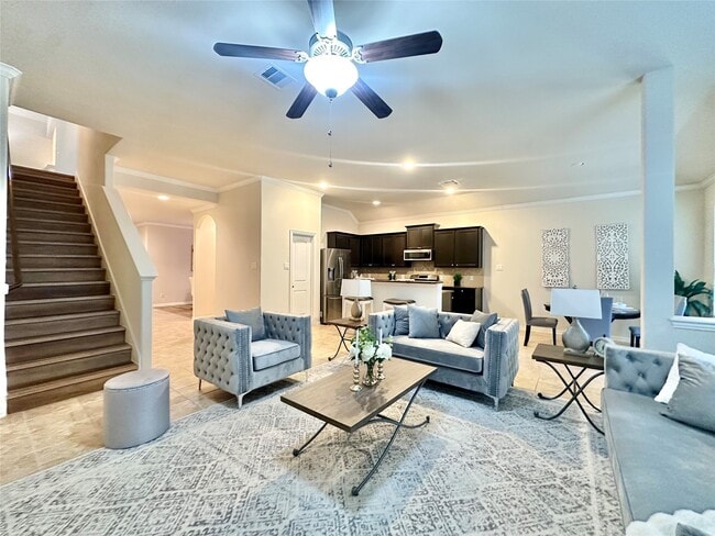 Photo - 6818 Pear Point Ln