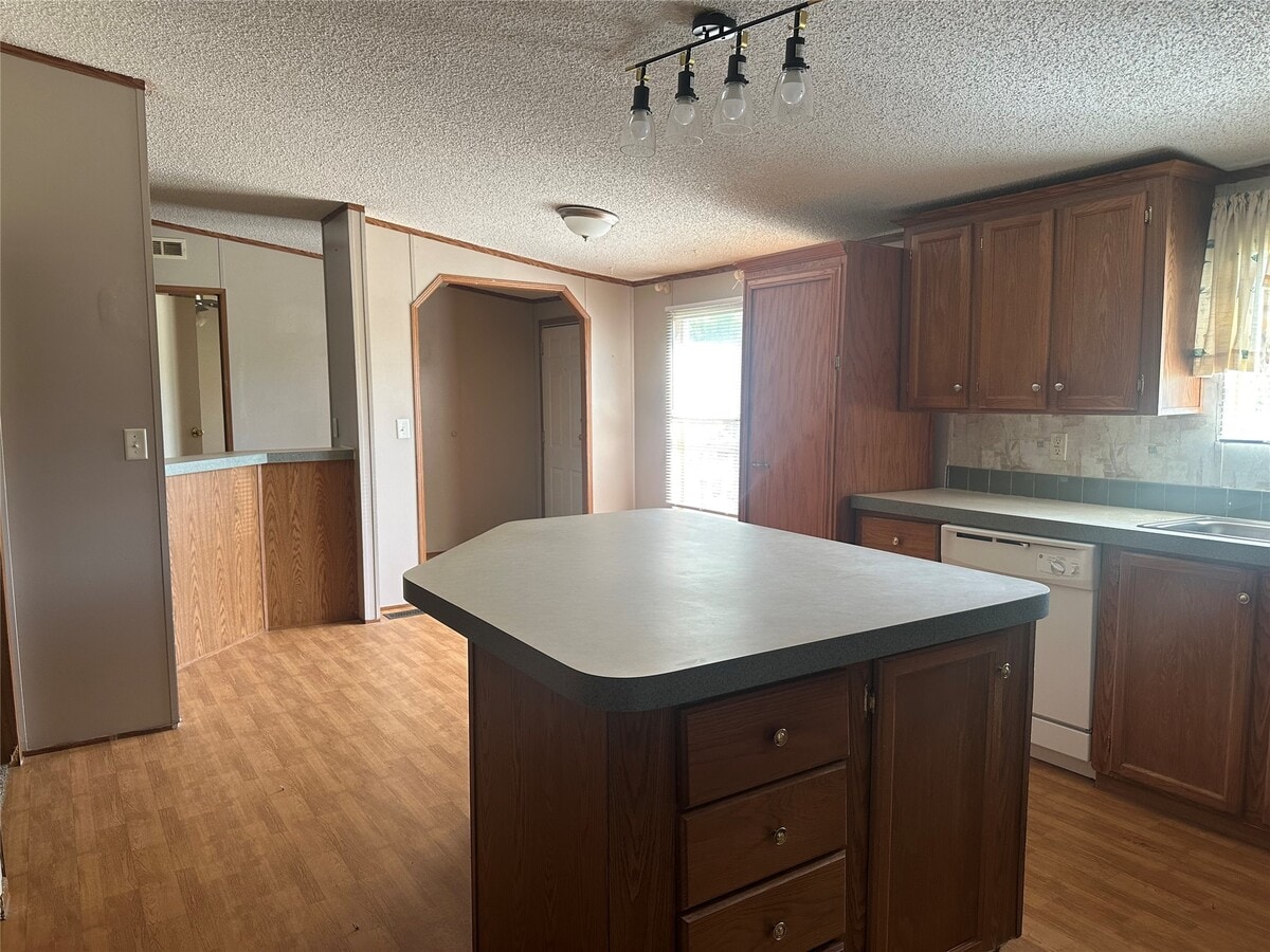 Photo - 11685 W Small Oaks Ln
