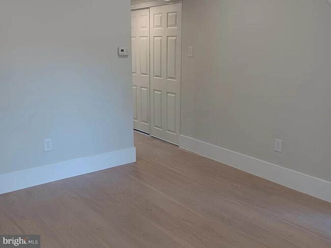 Photo - 2218 Jensen Pl