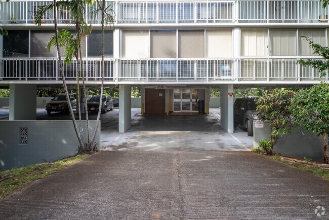 Photo - 1011-1013 Prospect St