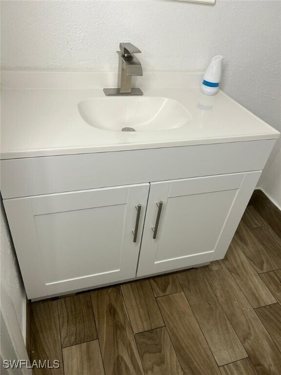 Photo - 2855 Winkler Ave Condo Unit 118