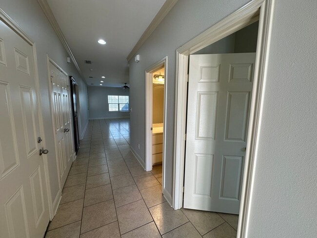 Photo - 4046 Mobley Cir