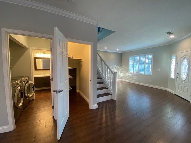 Photo - Beautiful & Spacious Home with Modern Touches