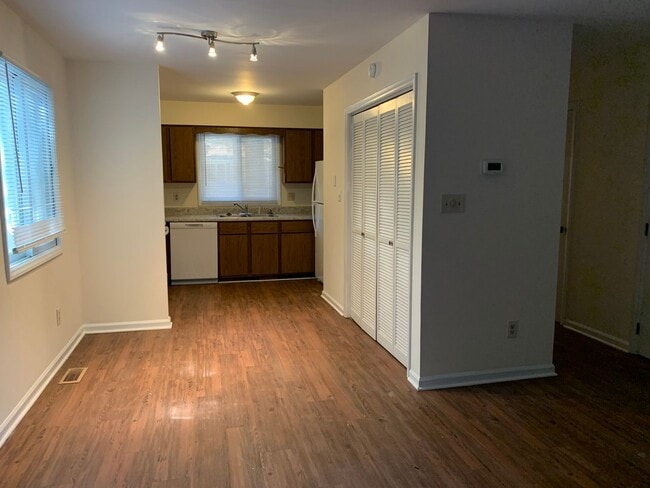 Photo - 6720 Unit 6720