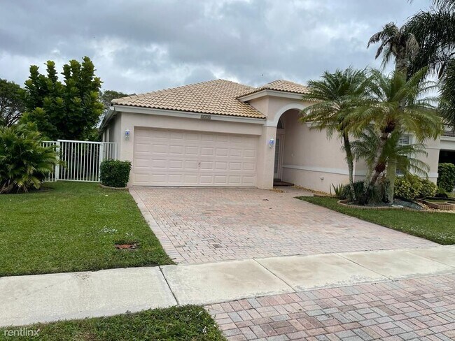 3 br, 2 bath House - 4178 Bluff Harbor Way - 3 br, 2 bath House - 4178 Bluff Harbor Way