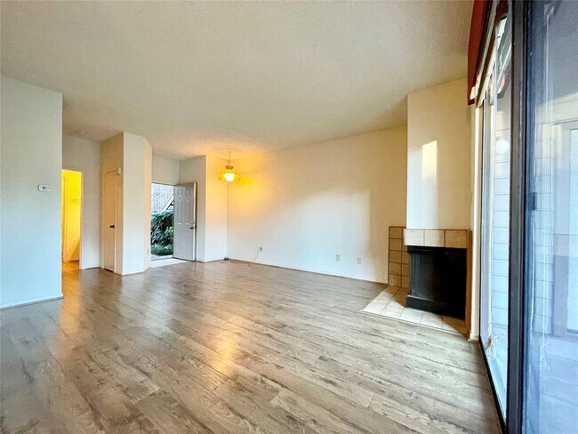 Photo - 8365 Sands Point Dr Unit 221