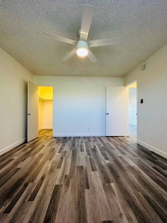 2025 S. Shenandoah