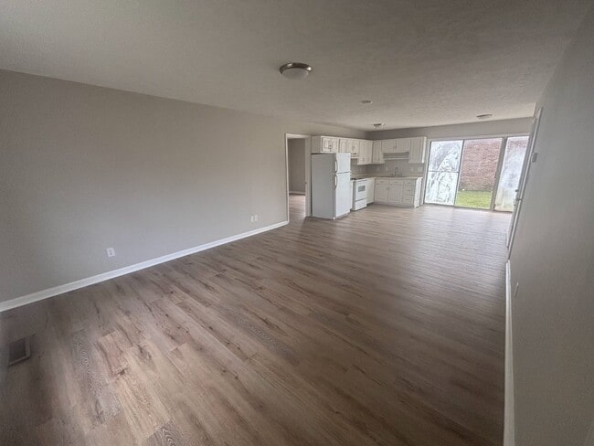 639 Old Humboldt Rd