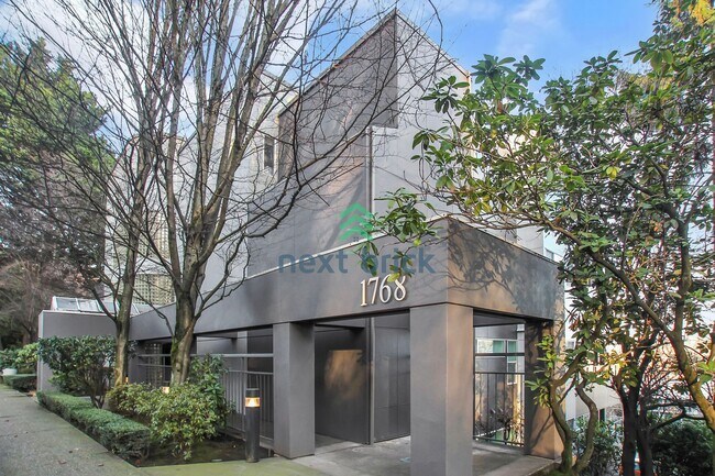 Photo - 2 BED & 2 BATH CONDO AVAILABLE FOR RENT Unit 303