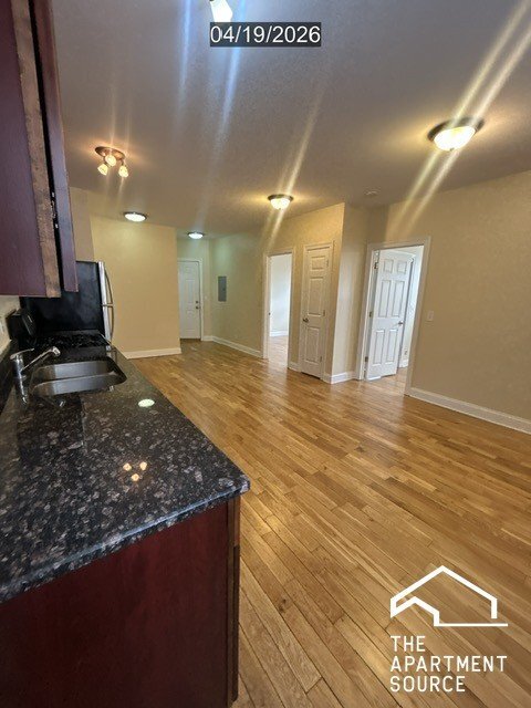 Photo - 4554 W George St Unit 2