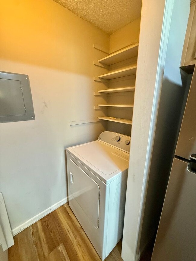 Photo - Fully Renovated 2 Bed, 2 Bath Condo in South Charlotte