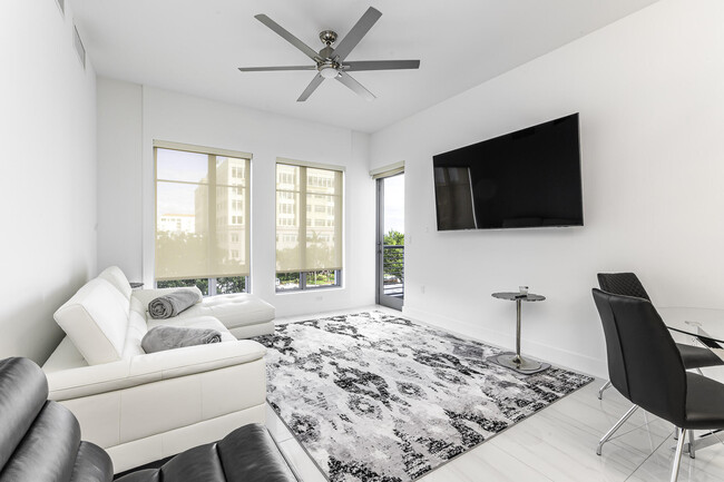 Photo - 155 E Boca Raton Rd Condo Unit 415