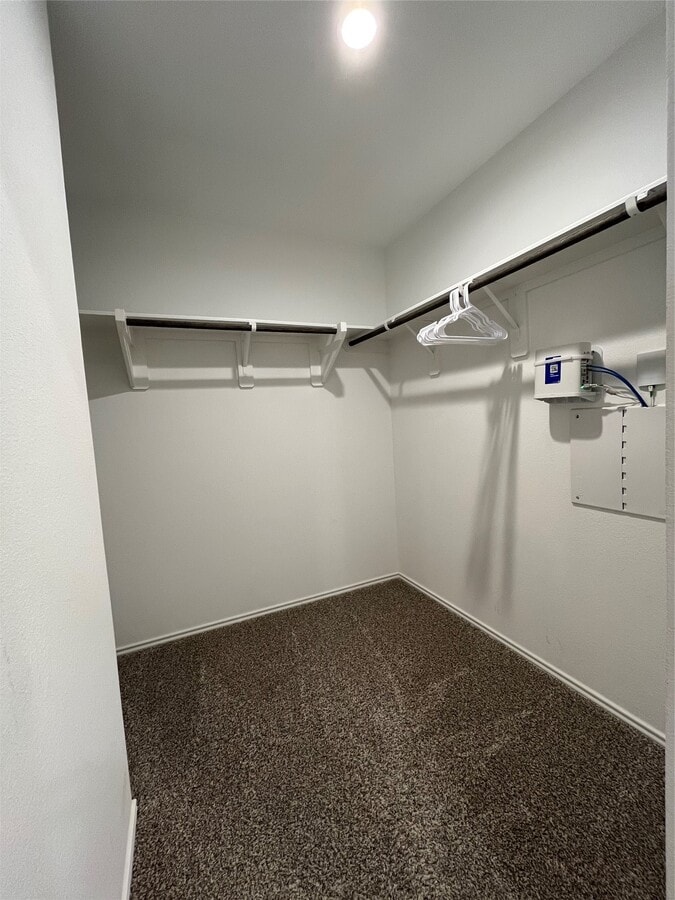 Photo - 5446 Wyndham Rdg Ln