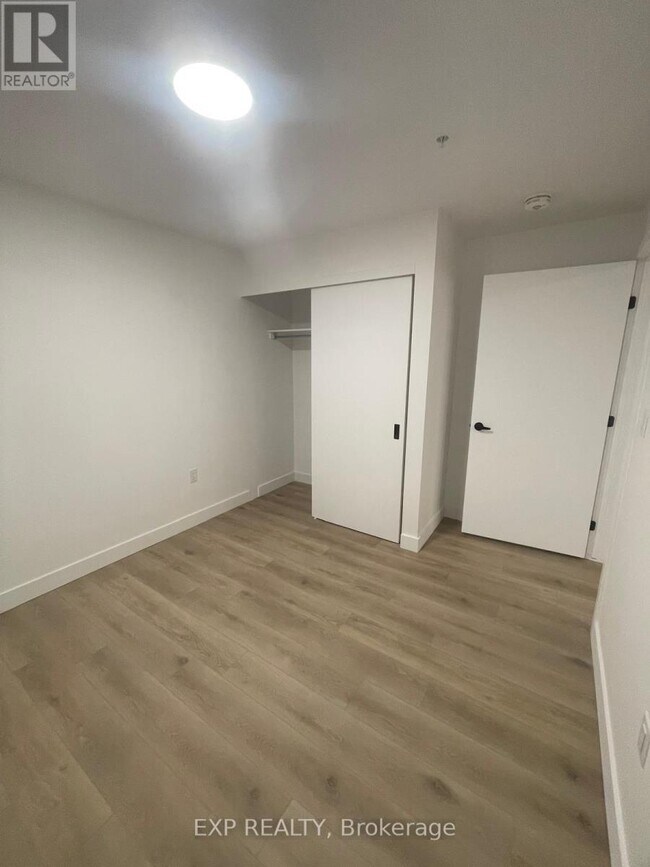 Photo - 1600 James Naismith Dr Unit #B13