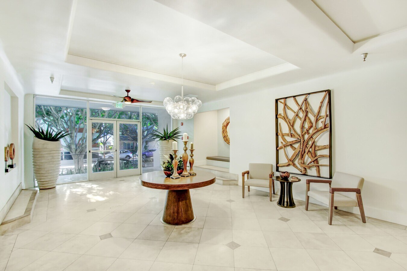 Photo - 801 2nd Street