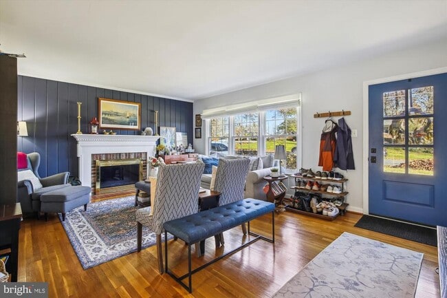 Photo - 7309 Pinecastle Rd