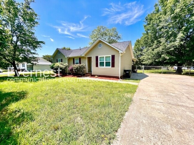 Photo - 5111 Hampton Meadows Rd