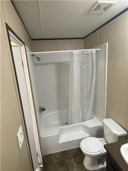 Photo - 125 Dv Byrd Ln