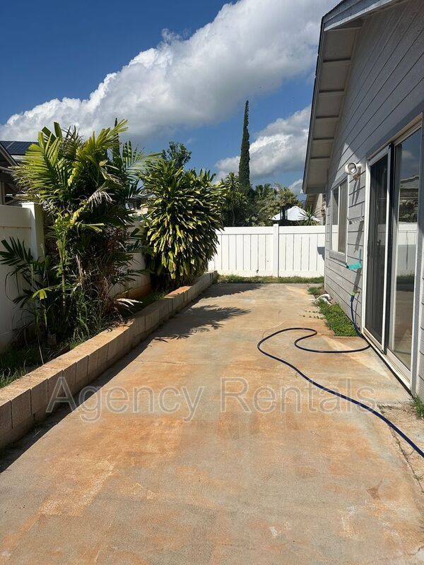 Photo - 91-522 Koihala Place