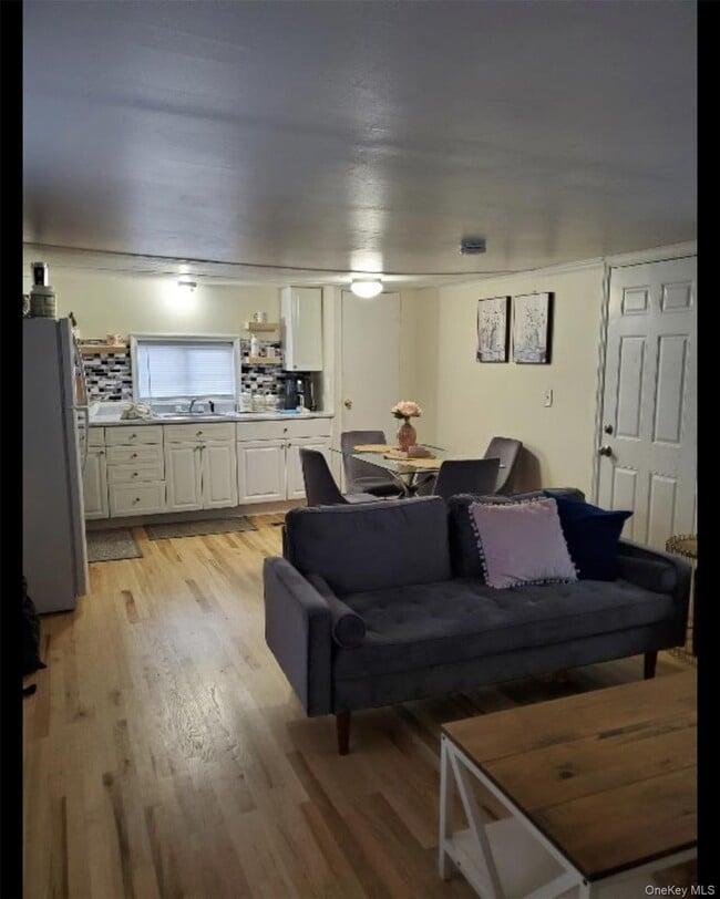 Photo - 368 Union Ave