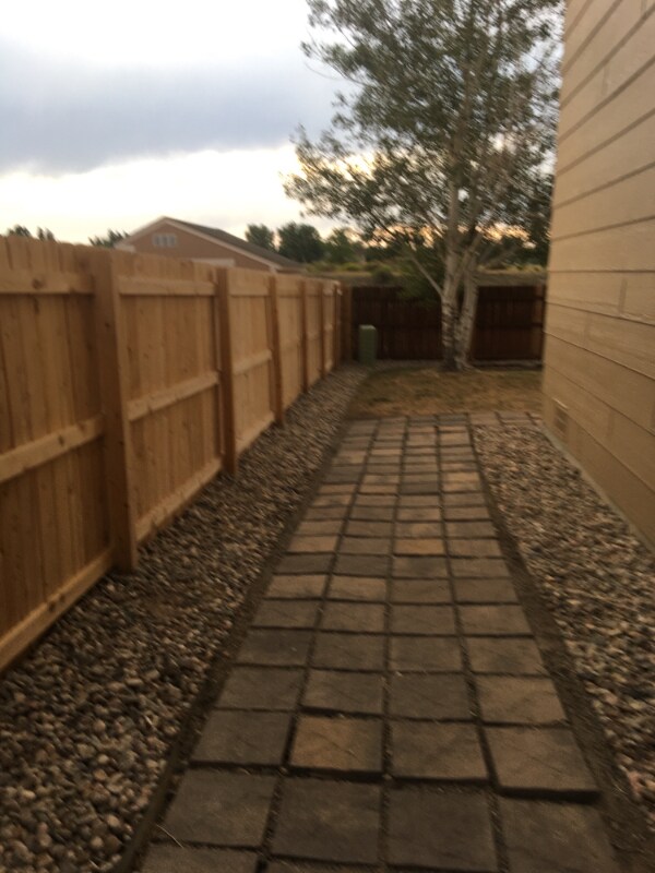 4580 Gunbarrel Dr Rental House Rental in Colorado Springs, CO