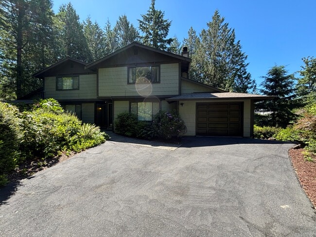 Photo - 3403 56th St Townhome