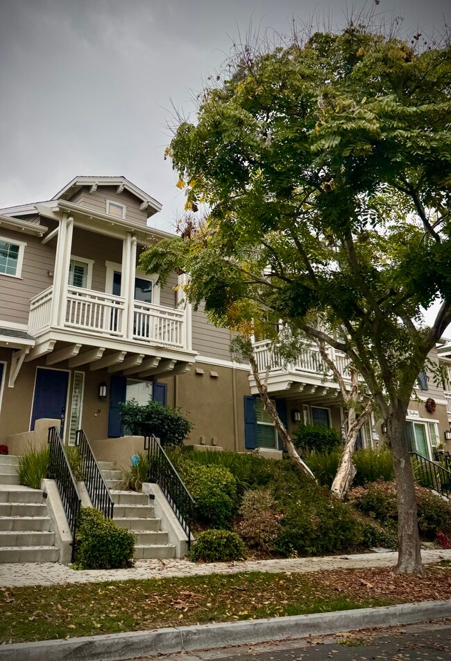 Building Photo - 14 Arabis Ct Unit 14