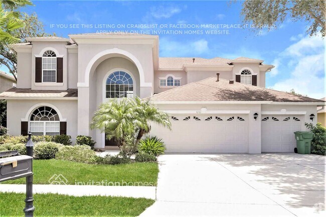 Building Photo - 3030 Marble Crest Dr Rental