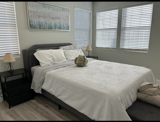 Photo - 1801 Palm St