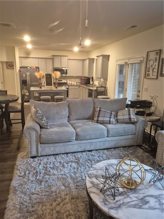 5453 Flat Rock Point