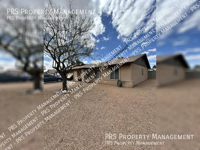Photo - 3226 N Sycamore Pl