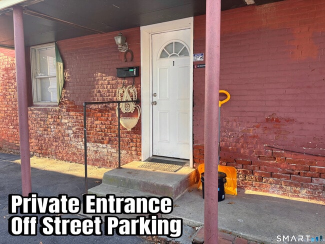 Photo - 12 Mountain Ave Unit 1