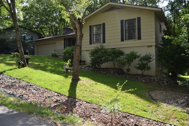 Photo - 45 Sierra Dr