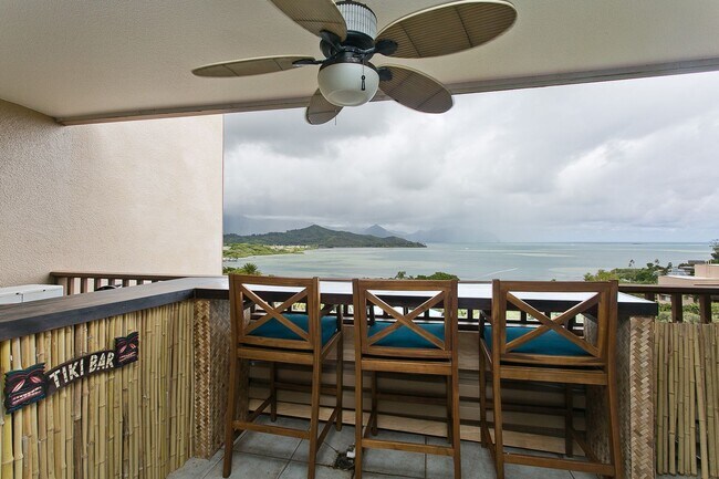 Photo - Three Bedroom Penthouse Townhome with beau...