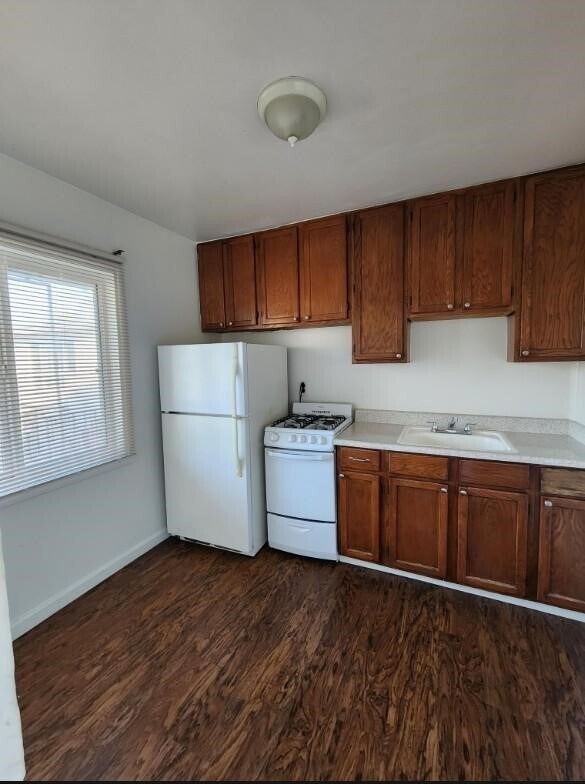 Photo - 4702 Mission Blvd