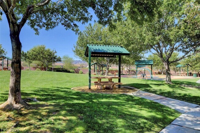 Photo - 2576 Velez Valley Way Unit N/A