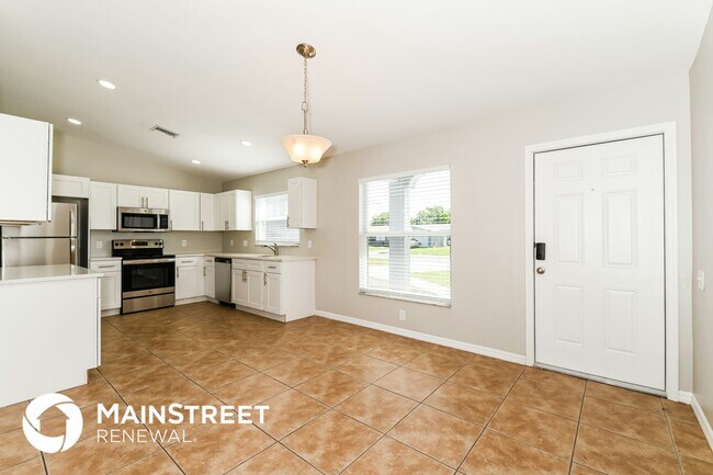 Photo - 1434 SE 8th Ave