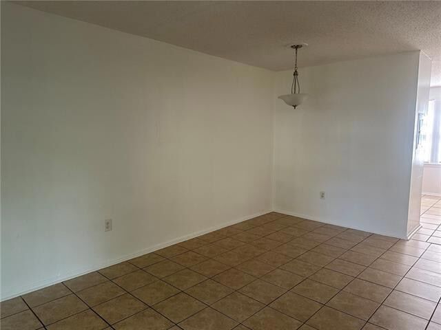 230 Terry Pkwy Unit D
