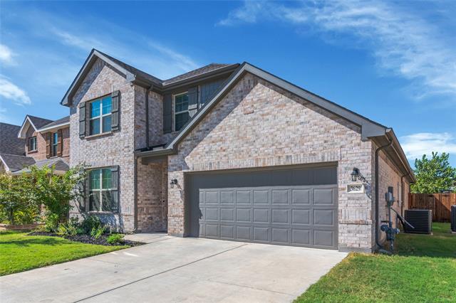 Photo - 3629 Twin Pond Trl