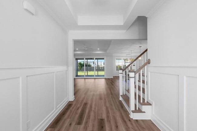 Photo - Dream Home in Hampstead!