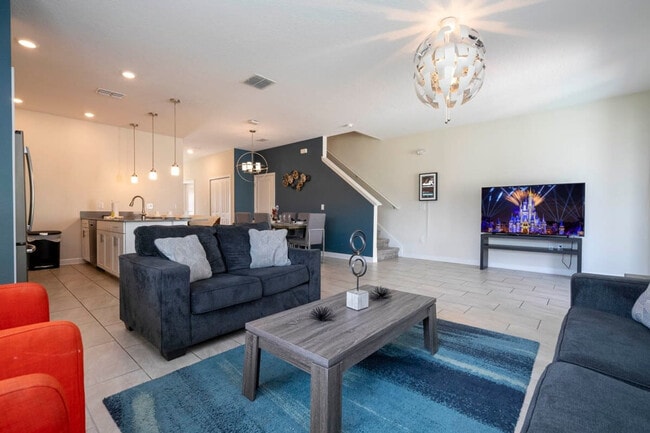 Building Photo - 8957 Cabot Cliffs Dr Rental