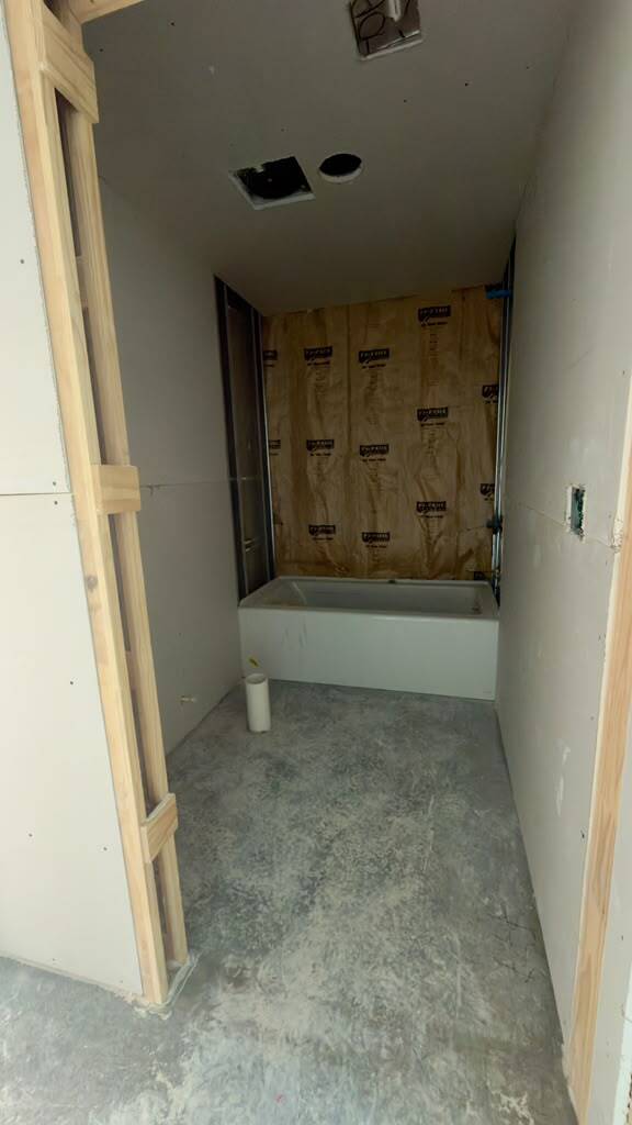 Sunshine Residence